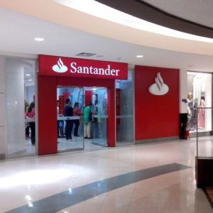 Leia mais sobre o artigo Minutas do Banco Santander