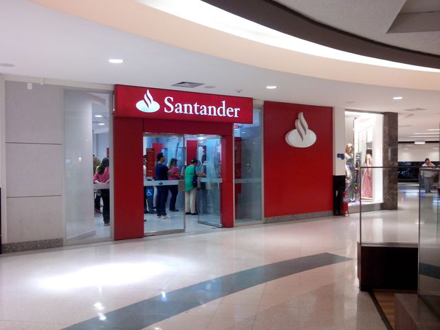 Leia mais sobre o artigo Edital de Assembleia Extraordinária Específica – Banco Santander