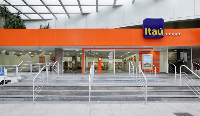 Leia mais sobre o artigo Itaú compra ativos para ajudar em BTG Pactual