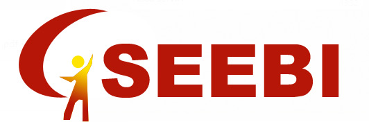 logo-seebi