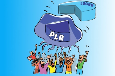 Leia mais sobre o artigo Saiba quando sai a PLR do Bradesco, Itaú, BNB e Santander