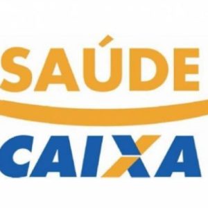 Leia mais sobre o artigo Empregados querem agilidade para Saúde Caixa