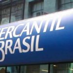 Edital de Assembleia Geral Extraordinária Específica – Mercantil