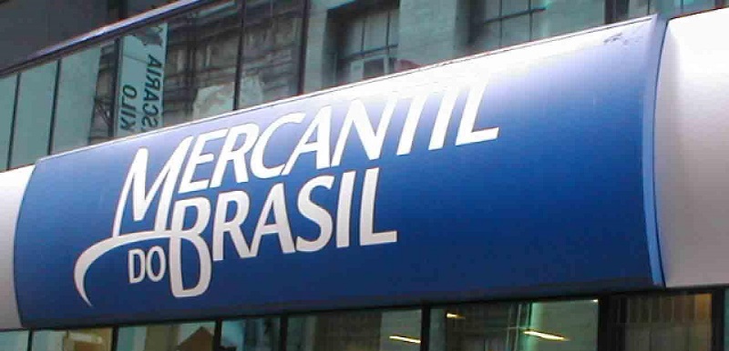 Mercantil do Brasil vai pagar PLR nesta sexta-feira (18)