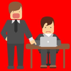 Santander persegue funcionários por respostas em pesquisa “anônima”