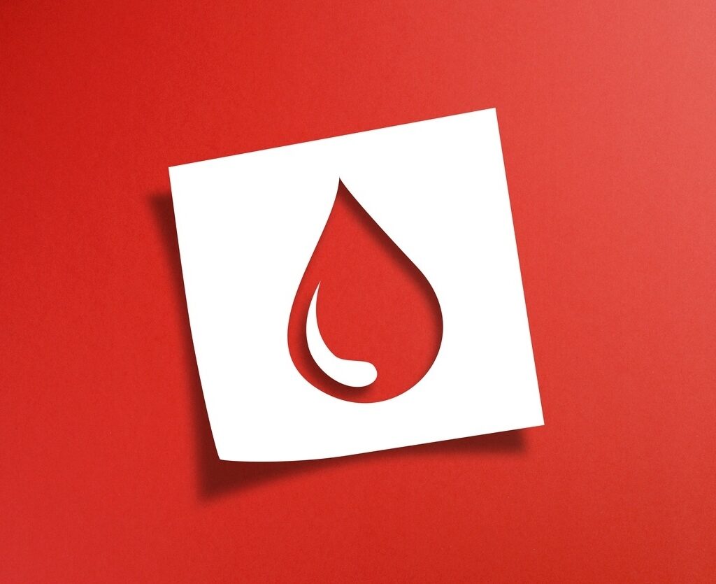 Leia mais sobre o artigo Bancário aposentado Juildes Caires De Santana precisa de doadores de sangue, contamos com o apoio dos colegas