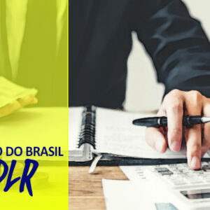 Leia mais sobre o artigo Banco do Brasil paga PLR dia 1º de março