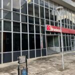 Bradesco anuncia fechamento de agência histórica em Ilhéus