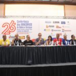Histórias de luta marcam abertura da 26ª Conferência da Bahia e Sergipe