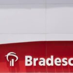 Bradesco anuncia fechamento da Gerência Regional de Ilhéus