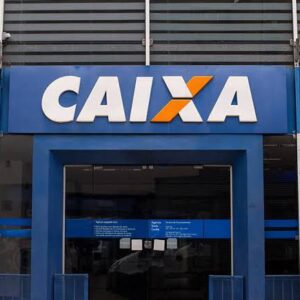 Leia mais sobre o artigo Sindicato realiza pagamento de ação coletiva referente ao intervalo de 15 minutos para funcionárias da Caixa