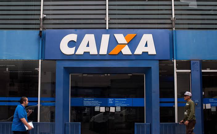 Leia mais sobre o artigo Sindicato realiza pagamento de ação coletiva referente ao intervalo de 15 minutos para funcionárias da Caixa