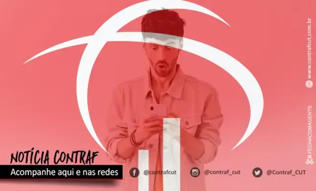 Leia mais sobre o artigo Bradesco atende reivindicação da COE e concede Total Pass aos funcionários