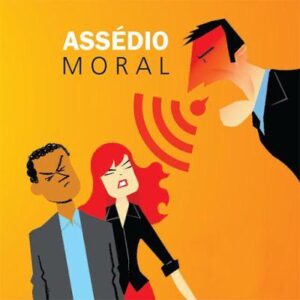 Leia mais sobre o artigo DENÚNCIA: Sindicato dos Bancários de Ilhéus e Região recebe denúncias de assédio moral praticado por gerente