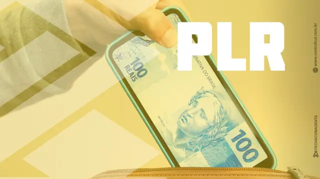 Leia mais sobre o artigo A pedido da Contraf-CUT, Banco do Brasil anuncia pagamento da PLR para dia 28