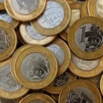 Reforma do Imposto de Renda: veja quanto paga e quanto economiza quem ganha até R$ 7 mil