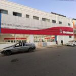 Bradesco de Ilhéus é o único banco da cidade que ainda não vacinou funcionários contra gripe