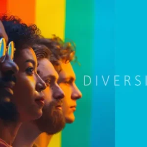 Leia mais sobre o artigo Programas voltados para mulheres, negros, LGBTQIA+ e jovens foram apresentados ao movimento sindical