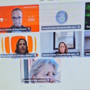 Leia mais sobre o artigo Itaú apresenta proposta de reajuste para o PCR