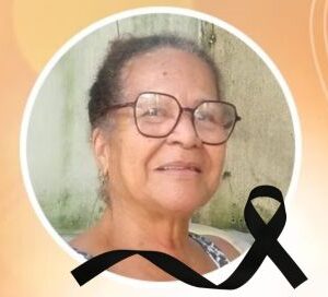 Leia mais sobre o artigo Nota de Pesar – CTB Bahia / Regional Sul: Marilene Souza