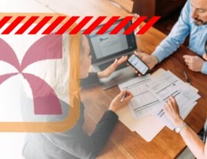 Leia mais sobre o artigo Negociação com o BNB na quarta-feira, em Fortaleza