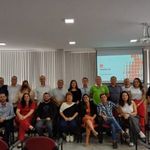 Leia mais sobre o artigo Feebbase e sindicatos cobram do Itaú atenção à saúde dos funcionários
