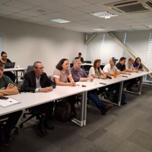 Leia mais sobre o artigo Caixa frustra expectativas dos empregados