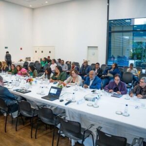 Leia mais sobre o artigo Fenaban apresenta dados das ações sobre diversidade nos bancos