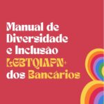 FEEBBASE lança manual de diversidade e inclusão LGBTQIAPN+ no Mês do Orgulho