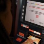 Banco é acusado de demitir e recontratar funcionários como terceirizados na Bahia