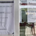 Mais de 1,6 mil bancários foram demitidos na Bahia após fechamento de agências