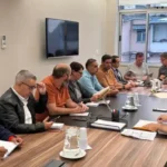 Negociações avançam e Mercantil reduz meta da PLR 2025 em resposta à COE