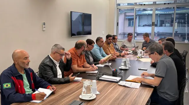 Leia mais sobre o artigo Negociações avançam e Mercantil reduz meta da PLR 2025 em resposta à COE