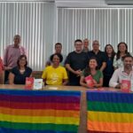 Feebbase lança Manual da Diversidade e Inclusão LGBTQIAPN+ dos Bancários