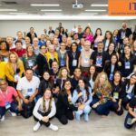 Encontro dos Funcionários do Itaú debate tecnologia e desafios da categoria