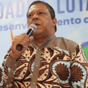 Leia mais sobre o artigo O Brasil não vai se curvar à pressão imperialista dos EUA