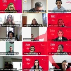 Leia mais sobre o artigo COE Bradesco avança em negociação de dois acordos inéditos com o banco