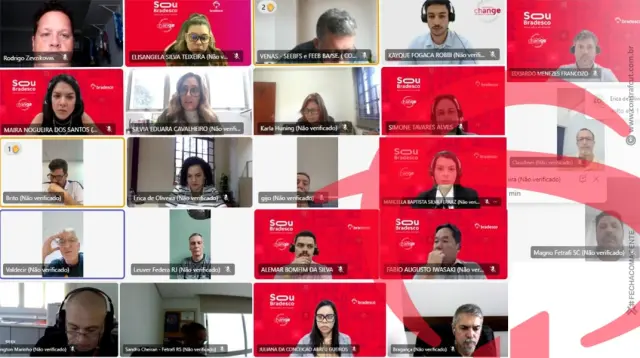 Leia mais sobre o artigo COE Bradesco avança em negociação de dois acordos inéditos com o banco