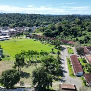 Leia mais sobre o artigo Uruçuca busca restabelecer serviços bancários na cidade