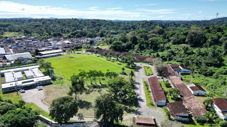 Leia mais sobre o artigo Uruçuca busca restabelecer serviços bancários na cidade