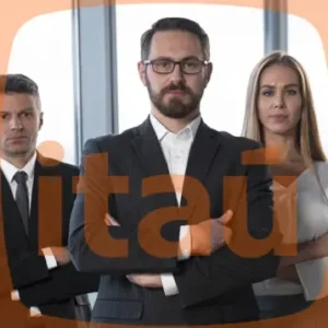 Leia mais sobre o artigo Demissões no Itaú: Coordenação da COE se reuniu com o banco e pediu revisão de desligamentos