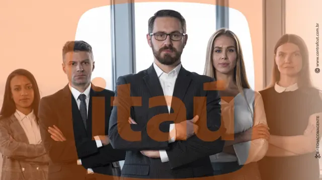 Leia mais sobre o artigo Demissões no Itaú: Coordenação da COE se reuniu com o banco e pediu revisão de desligamentos
