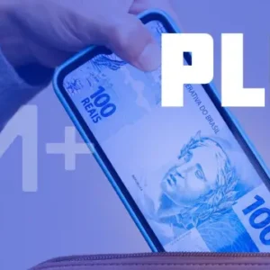 Leia mais sobre o artigo PLR: Mercantil pagará primeira parcela no dia 25 de setembro