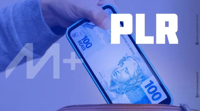 Leia mais sobre o artigo PLR: Mercantil pagará primeira parcela no dia 25 de setembro