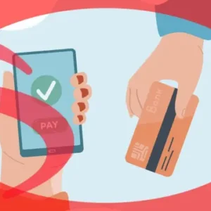 Leia mais sobre o artigo Bradesco confirma datas de pagamento da 13ª cesta, diferenças de tickets e PLR