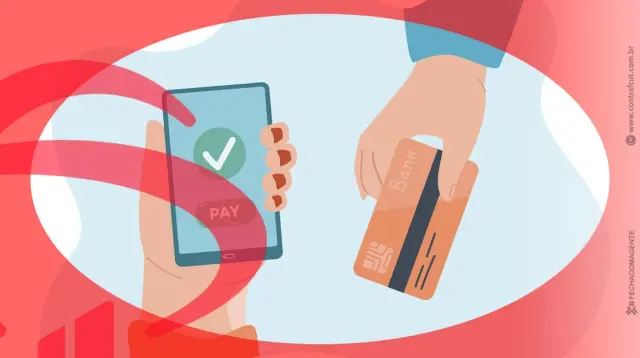 Leia mais sobre o artigo Bradesco confirma datas de pagamento da 13ª cesta, diferenças de tickets e PLR