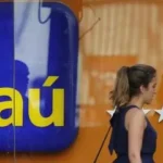 Itaú fecha acordo de R$ 130 milhões após demissões em regime de home office