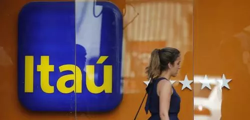 Leia mais sobre o artigo Itaú fecha acordo de R$ 130 milhões após demissões em regime de home office