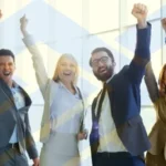 Após cobrança do movimento sindical, BB retoma substituições temporárias