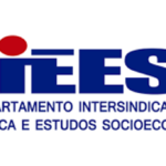 Acesse a calculadora do DIEESE e saiba quanto vai economizar quem ganha até R$ 5 mil devido a isenção de IR